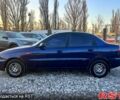 Дэу Сенс, объемом двигателя 13 л и пробегом 190 тыс. км за 1600 $, фото 7 на Automoto.ua