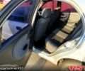 Деу Сенс, об'ємом двигуна 1.3 л та пробігом 294 тис. км за 1550 $, фото 7 на Automoto.ua