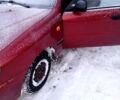 Деу Сенс, об'ємом двигуна 1.3 л та пробігом 1 тис. км за 1700 $, фото 4 на Automoto.ua