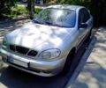 Дэу Сенс, объемом двигателя 1.3 л и пробегом 146 тыс. км за 2300 $, фото 1 на Automoto.ua