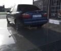 Дэу Сенс, объемом двигателя 1.3 л и пробегом 181 тыс. км за 1500 $, фото 3 на Automoto.ua