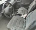 Дэу Сенс, объемом двигателя 1.3 л и пробегом 230 тыс. км за 1500 $, фото 4 на Automoto.ua