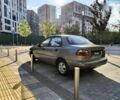 Дэу Сенс, объемом двигателя 0 л и пробегом 169 тыс. км за 990 $, фото 9 на Automoto.ua