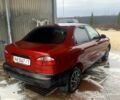 Дэу Сенс, объемом двигателя 13 л и пробегом 179 тыс. км за 1600 $, фото 4 на Automoto.ua