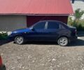 Дэу Сенс, объемом двигателя 1.3 л и пробегом 69 тыс. км за 2400 $, фото 1 на Automoto.ua