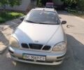 Дэу Сенс, объемом двигателя 1.3 л и пробегом 171 тыс. км за 1600 $, фото 1 на Automoto.ua