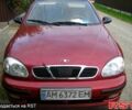 Дэу Сенс, объемом двигателя 1.3 л и пробегом 155 тыс. км за 2300 $, фото 1 на Automoto.ua