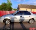 Деу Сенс, об'ємом двигуна 1.3 л та пробігом 294 тис. км за 1550 $, фото 3 на Automoto.ua