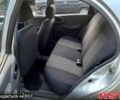 Дэу Сенс, объемом двигателя 1.3 л и пробегом 263 тыс. км за 1650 $, фото 7 на Automoto.ua