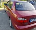 Дэу Сенс, объемом двигателя 1.3 л и пробегом 87 тыс. км за 3300 $, фото 4 на Automoto.ua