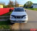 Деу Сенс, об'ємом двигуна 1.3 л та пробігом 294 тис. км за 1550 $, фото 1 на Automoto.ua