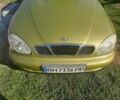 Дэу Сенс, объемом двигателя 1.3 л и пробегом 143 тыс. км за 1950 $, фото 3 на Automoto.ua