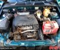Дэу Сенс, объемом двигателя 13 л и пробегом 0 тыс. км за 2400 $, фото 2 на Automoto.ua
