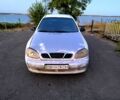 Деу Сенс, об'ємом двигуна 1.3 л та пробігом 199 тис. км за 1000 $, фото 1 на Automoto.ua