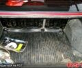 Дэу Сенс, объемом двигателя 1.3 л и пробегом 155 тыс. км за 2300 $, фото 4 на Automoto.ua