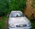 Дэу Сенс, объемом двигателя 1.3 л и пробегом 100 тыс. км за 1500 $, фото 1 на Automoto.ua