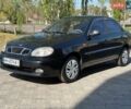 Деу Сенс, об'ємом двигуна 1.3 л та пробігом 247 тис. км за 2200 $, фото 1 на Automoto.ua