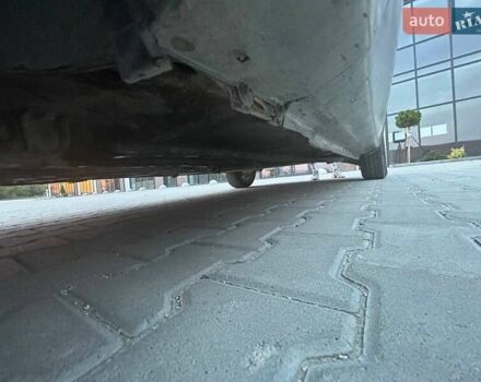 Дэу Сенс, объемом двигателя 1.3 л и пробегом 319 тыс. км за 1400 $, фото 16 на Automoto.ua