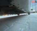 Дэу Сенс, объемом двигателя 1.3 л и пробегом 319 тыс. км за 1400 $, фото 16 на Automoto.ua