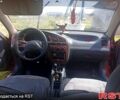 Дэу Сенс, объемом двигателя 1.3 л и пробегом 0 тыс. км за 1800 $, фото 2 на Automoto.ua