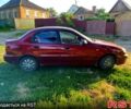 Деу Сенс, об'ємом двигуна 1.3 л та пробігом 232 тис. км за 1450 $, фото 1 на Automoto.ua