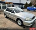 Дэу Сенс, объемом двигателя 1.3 л и пробегом 1 тыс. км за 2699 $, фото 1 на Automoto.ua