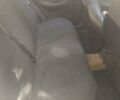 Дэу Сенс, объемом двигателя 1.3 л и пробегом 400 тыс. км за 2300 $, фото 2 на Automoto.ua