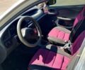 Дэу Сенс, объемом двигателя 1.3 л и пробегом 254 тыс. км за 1959 $, фото 1 на Automoto.ua