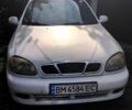 Деу Сенс, об'ємом двигуна 1.3 л та пробігом 300 тис. км за 1100 $, фото 1 на Automoto.ua