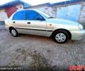 Дэу Сенс 2006 в Кривом Роге на Automoto.ua Дэу Сенс, объемом двигателя 1.3 л и пробегом 136 тыс. км за 2000 $, фото 1 на Automoto.ua