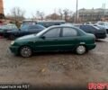 Дэу Сенс, объемом двигателя 1.3 л и пробегом 300 тыс. км за 750 $, фото 1 на Automoto.ua