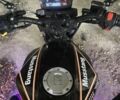 Дэу Сенс, объемом двигателя 1 л и пробегом 119 тыс. км за 1403 $, фото 1 на Automoto.ua