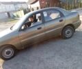 Дэу Сенс, объемом двигателя 1 л и пробегом 119 тыс. км за 1797 $, фото 1 на Automoto.ua