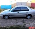 Дэу Сенс 2006 в Кривом Роге на Automoto.ua Дэу Сенс, объемом двигателя 1.3 л и пробегом 136 тыс. км за 2000 $, фото 3 на Automoto.ua