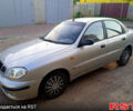 Дэу Сенс, объемом двигателя 1.3 л и пробегом 114 тыс. км за 1500 $, фото 2 на Automoto.ua