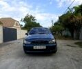 Деу Сенс, об'ємом двигуна 1.3 л та пробігом 240 тис. км за 1800 $, фото 1 на Automoto.ua