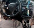 Деу Сенс, об'ємом двигуна 1.3 л та пробігом 300 тис. км за 1100 $, фото 3 на Automoto.ua