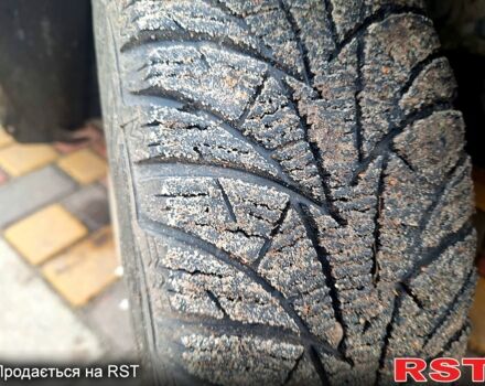 Деу Сенс, об'ємом двигуна 1.3 л та пробігом 203 тис. км за 940 $, фото 5 на Automoto.ua