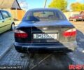 Деу Сенс, об'ємом двигуна 1.3 л та пробігом 150 тис. км за 1250 $, фото 4 на Automoto.ua