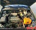 Дэу Сенс, объемом двигателя 1.3 л и пробегом 180 тыс. км за 1800 $, фото 4 на Automoto.ua