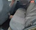Деу Сенс, об'ємом двигуна 1.3 л та пробігом 153 тис. км за 1300 $, фото 20 на Automoto.ua