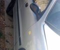 Дэу Сенс, объемом двигателя 1.3 л и пробегом 0 тыс. км за 900 $, фото 1 на Automoto.ua