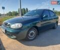 Деу Сенс, об'ємом двигуна 1.3 л та пробігом 120 тис. км за 3500 $, фото 1 на Automoto.ua
