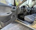 Дэу Сенс, объемом двигателя 0 л и пробегом 169 тыс. км за 990 $, фото 28 на Automoto.ua