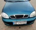 Дэу Сенс, объемом двигателя 13 л и пробегом 346 тыс. км за 2000 $, фото 1 на Automoto.ua