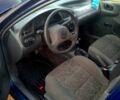 Дэу Сенс, объемом двигателя 13 л и пробегом 270 тыс. км за 1150 $, фото 7 на Automoto.ua