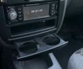 Дэу Сенс, объемом двигателя 1.3 л и пробегом 110 тыс. км за 2399 $, фото 16 на Automoto.ua