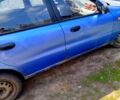 Деу Сенс, об'ємом двигуна 1.3 л та пробігом 200 тис. км за 1250 $, фото 1 на Automoto.ua