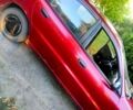 Деу Сенс, об'ємом двигуна 1.3 л та пробігом 192 тис. км за 2000 $, фото 1 на Automoto.ua