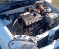 Деу Сенс, об'ємом двигуна 13 л та пробігом 218 тис. км за 1500 $, фото 8 на Automoto.ua